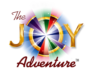 The JOY Adventure