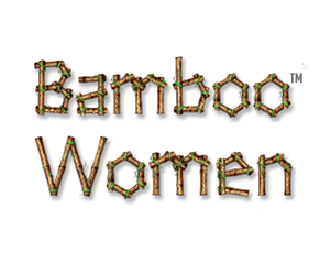 Bamboo Women