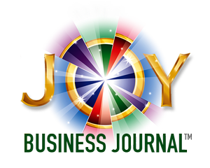 JOY Business Journal
