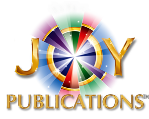 JOY Publications