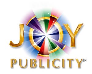 JOY Publicity