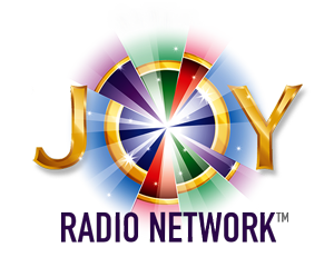 JOY Radio Network