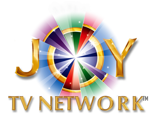 JOY TV Network